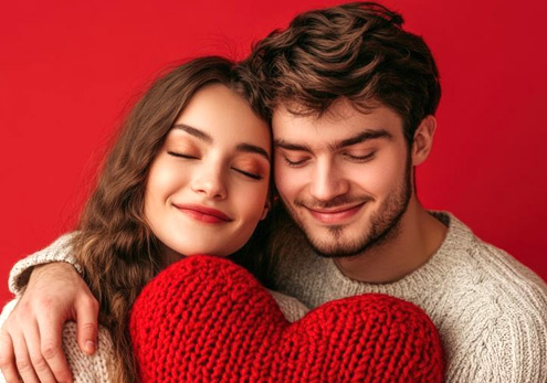 Love Success Mantra