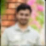 Rahul Sharma