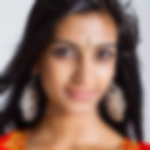 Priya Verma