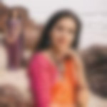 Neha Singh