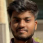 Abhay Pandit